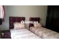 appartement-en-location-equipe-a-alwifaq-agadir-small-2