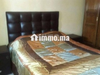 appartement-en-location-equipe-a-alwifaq-agadir
