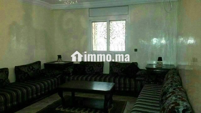 appartement-en-location-equipe-a-alwifaq-agadir-big-1
