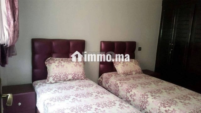 appartement-en-location-equipe-a-alwifaq-agadir-big-2