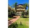 villa-avendre-small-0