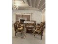 villa-avendre-small-2