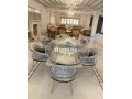 villa-avendre-small-3