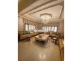 villa-avendre-small-4