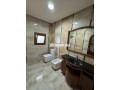 villa-avendre-small-5