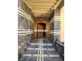 villa-avendre-small-6