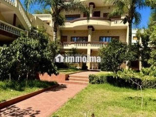 villa-avendre