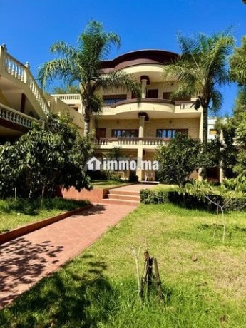 villa-avendre-big-0