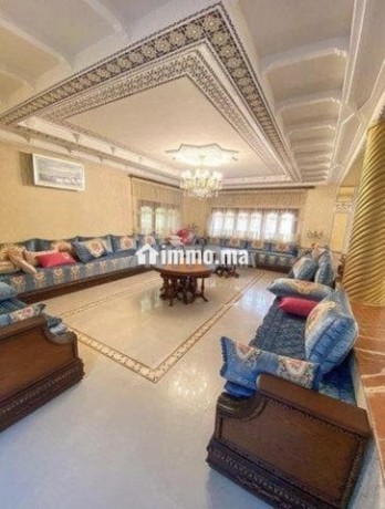 villa-avendre-big-1