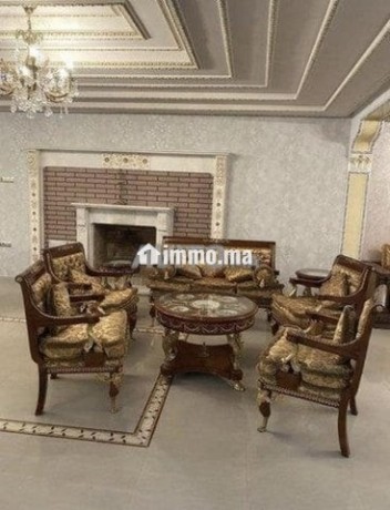 villa-avendre-big-2