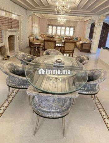 villa-avendre-big-3
