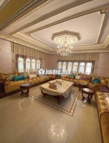 villa-avendre-big-4