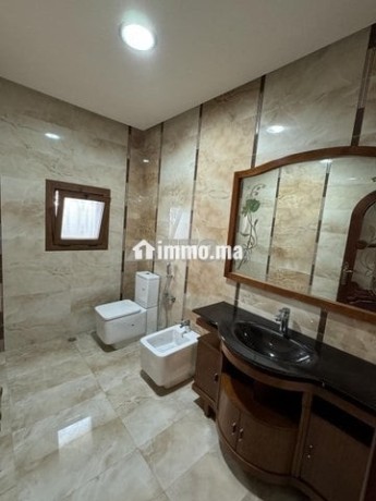 villa-avendre-big-5