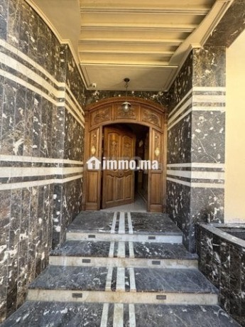 villa-avendre-big-6