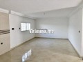 villa-neuve-288-m-ryad-el-ali-alouane-small-2