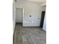 villa-neuve-288-m-ryad-el-ali-alouane-small-3