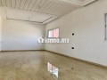 villa-neuve-288-m-ryad-el-ali-alouane-small-4