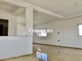 villa-neuve-288-m-ryad-el-ali-alouane-small-5