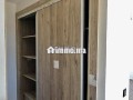 villa-neuve-288-m-ryad-el-ali-alouane-small-6