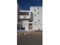 villa-neuve-288-m-ryad-el-ali-alouane-small-7