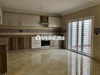 villa-neuve-288-m-ryad-el-ali-alouane