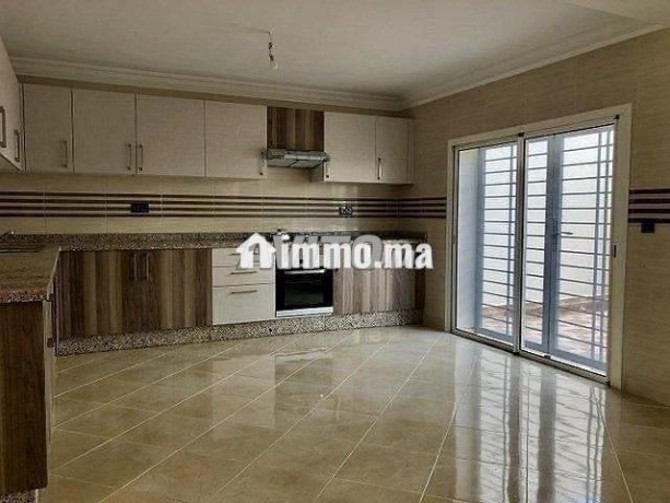 villa-neuve-288-m-ryad-el-ali-alouane-big-0