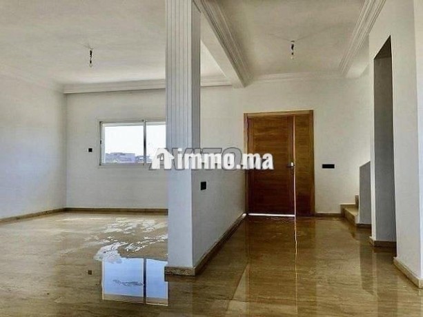 villa-neuve-288-m-ryad-el-ali-alouane-big-1