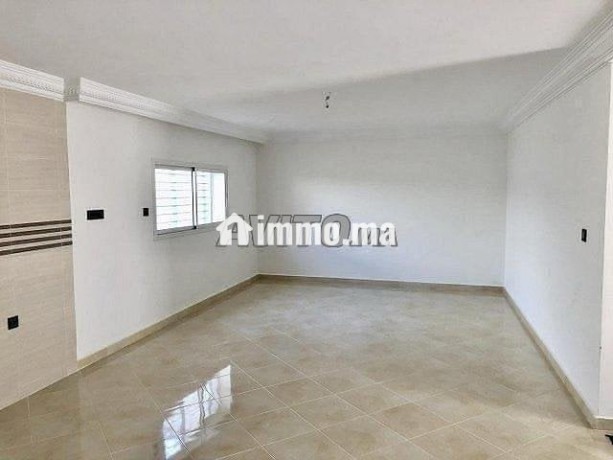 villa-neuve-288-m-ryad-el-ali-alouane-big-2