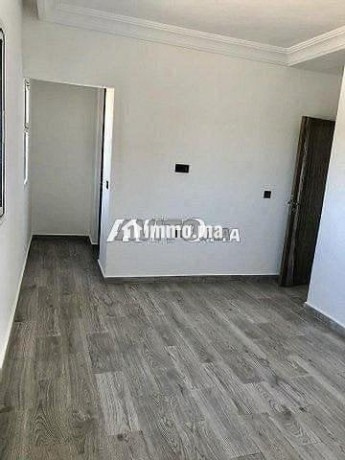 villa-neuve-288-m-ryad-el-ali-alouane-big-3