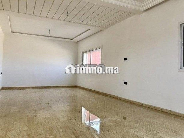 villa-neuve-288-m-ryad-el-ali-alouane-big-4
