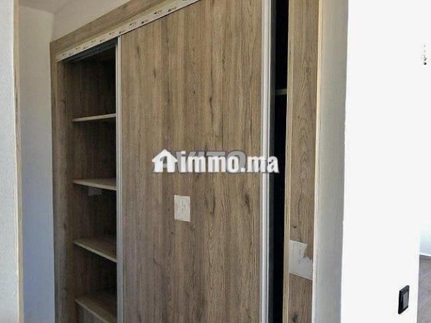 villa-neuve-288-m-ryad-el-ali-alouane-big-6