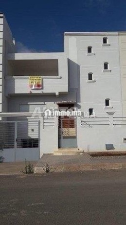 villa-neuve-288-m-ryad-el-ali-alouane-big-7