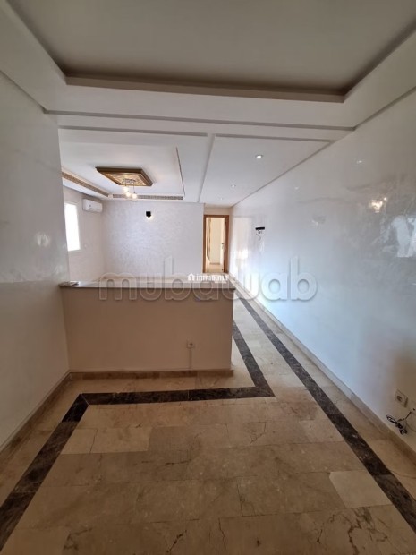 A vendre – Bel Appartement à Al Wifak, Témara - Vente Immobilier - Temara - photo 2
