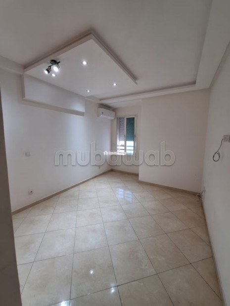 A vendre – Bel Appartement à Al Wifak, Témara - Vente Immobilier - Temara - photo 4
