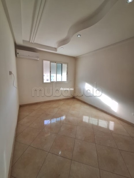 A vendre – Bel Appartement à Al Wifak, Témara - Vente Immobilier - Temara - photo 5