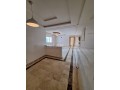 a-vendre-bel-appartement-a-al-wifak-temara-small-0
