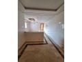 a-vendre-bel-appartement-a-al-wifak-temara-small-1
