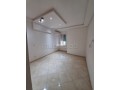 a-vendre-bel-appartement-a-al-wifak-temara-small-3