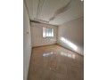 a-vendre-bel-appartement-a-al-wifak-temara-small-4