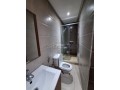 a-vendre-bel-appartement-a-al-wifak-temara-small-5