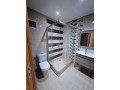 a-vendre-bel-appartement-a-al-wifak-temara-small-6