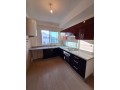 a-vendre-bel-appartement-a-al-wifak-temara-small-7