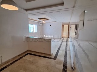 a-vendre-bel-appartement-a-al-wifak-temara