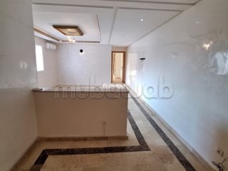 A vendre – Bel Appartement à Al Wifak, Témara - Appartement à vendre - Temara