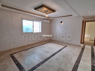 A vendre – Bel Appartement à Al Wifak, Témara - Appartement à vendre - Temara