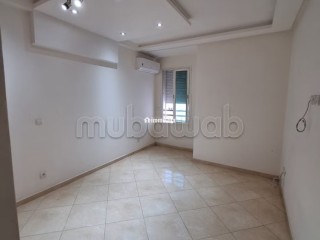 A vendre – Bel Appartement à Al Wifak, Témara - Appartement à vendre - Temara