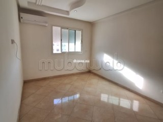 A vendre – Bel Appartement à Al Wifak, Témara - Appartement à vendre - Temara