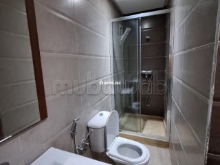 A vendre – Bel Appartement à Al Wifak, Témara - Appartement à vendre - Temara