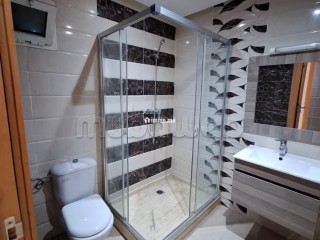 A vendre – Bel Appartement à Al Wifak, Témara - Appartement à vendre - Temara