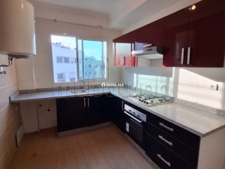 A vendre – Bel Appartement à Al Wifak, Témara - Appartement à vendre - Temara